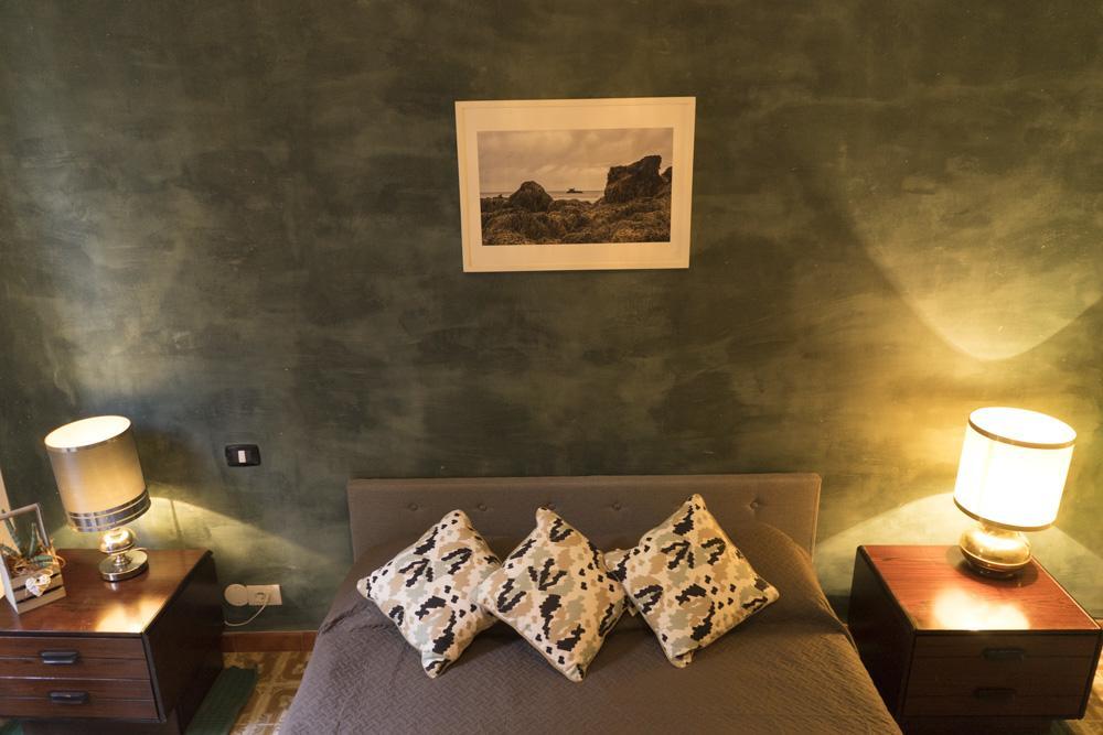 Gasthuis Trastevere Corner Eight 3*