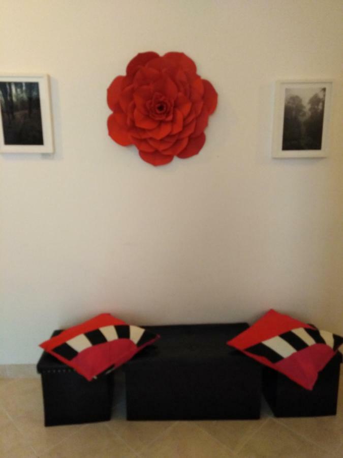 Gasthuis Trastevere Corner Eight 3*