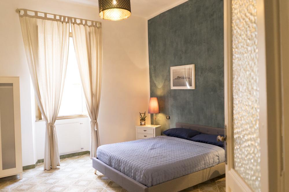 Gasthof Trastevere Corner Eight 3*