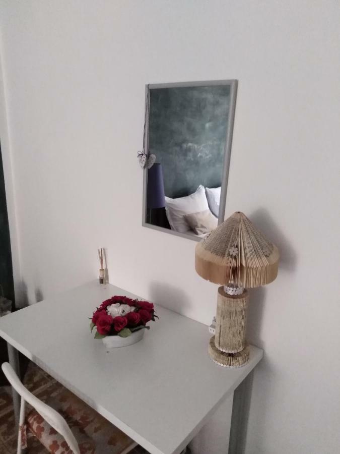 Gasthof Trastevere Corner Eight Rom